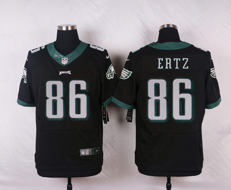 Philadelphia Eagles elite jerseys-030